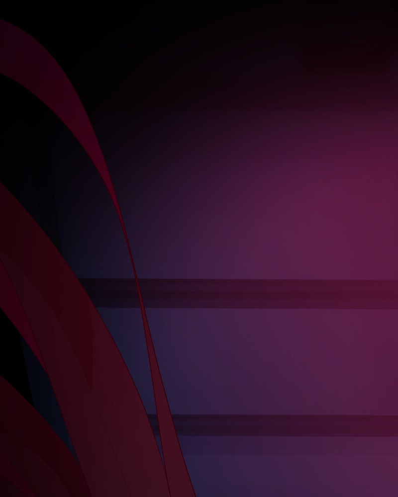 Love Me to Death Chapter 106 - Page 59