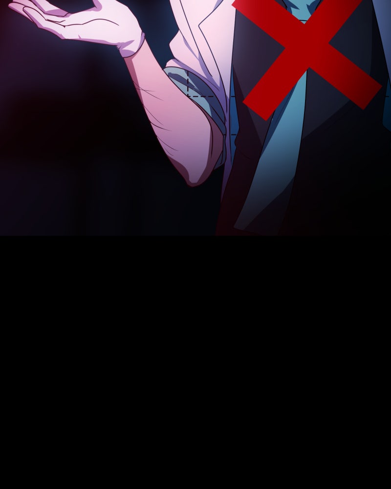 Love Me to Death Chapter 106 - Page 85