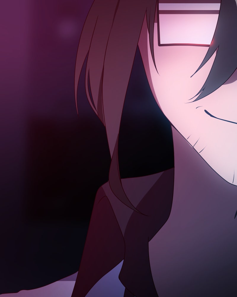 Love Me to Death Chapter 106 - Page 93