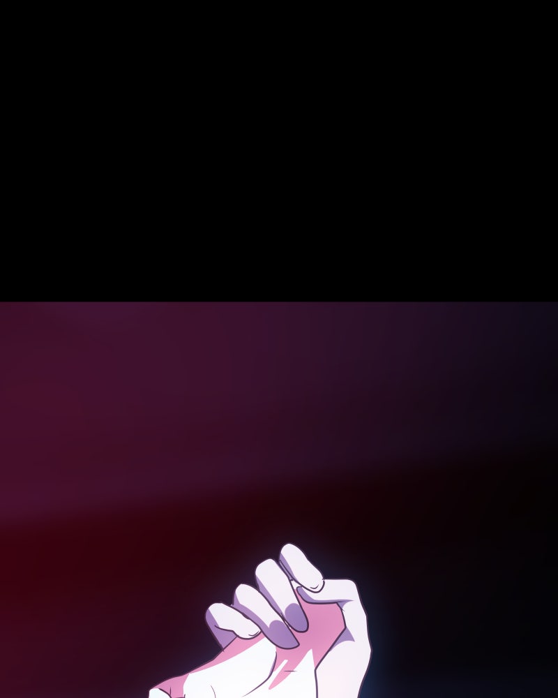 Love Me to Death Chapter 106 - Page 95