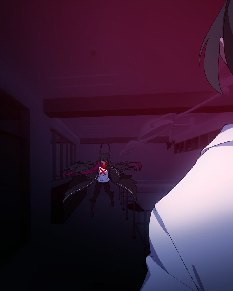 Love Me to Death Chapter 106 - Page 99