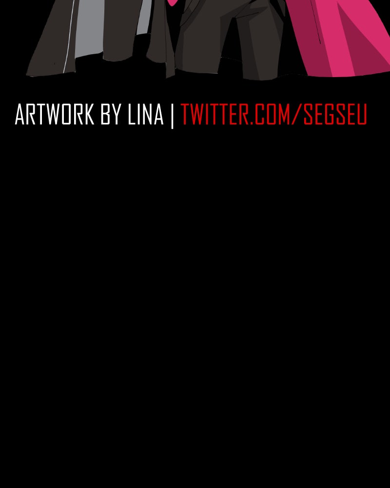 Love Me to Death Chapter 107 - Page 2