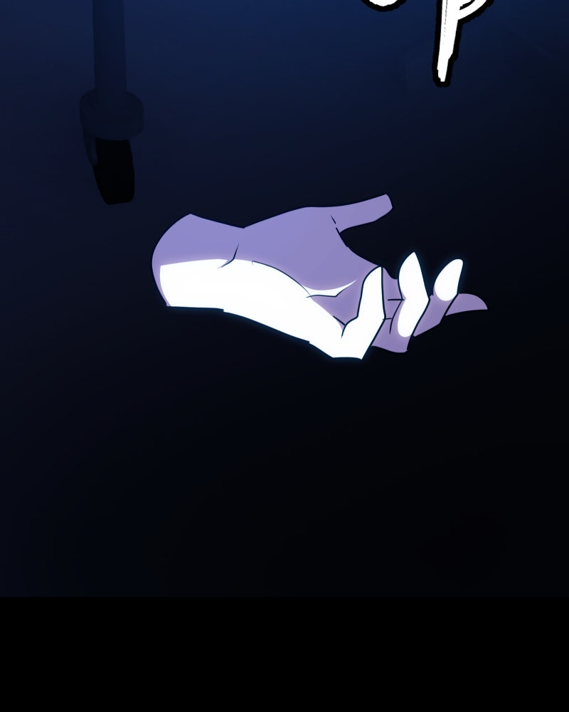 Love Me to Death Chapter 107 - Page 102