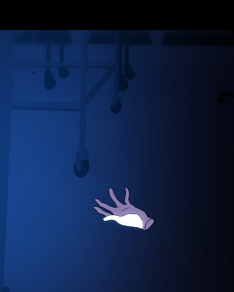 Love Me to Death Chapter 107 - Page 105