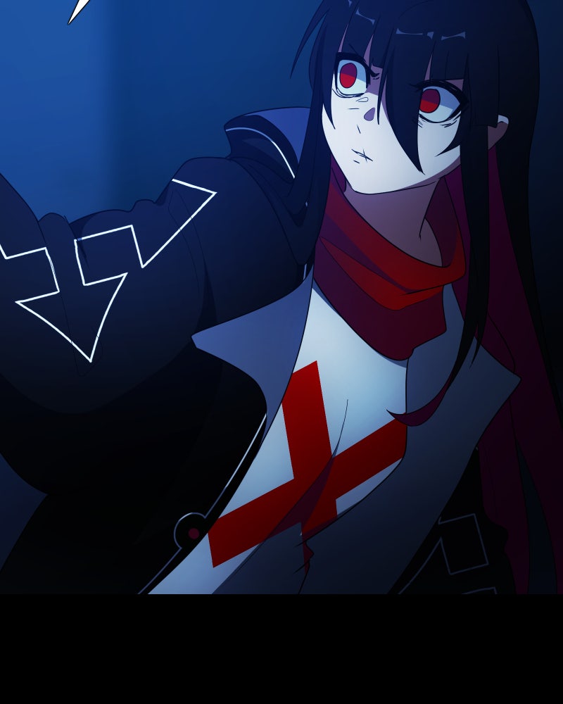 Love Me to Death Chapter 107 - Page 116