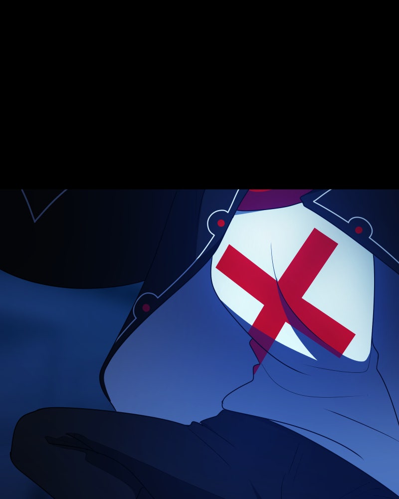 Love Me to Death Chapter 107 - Page 123
