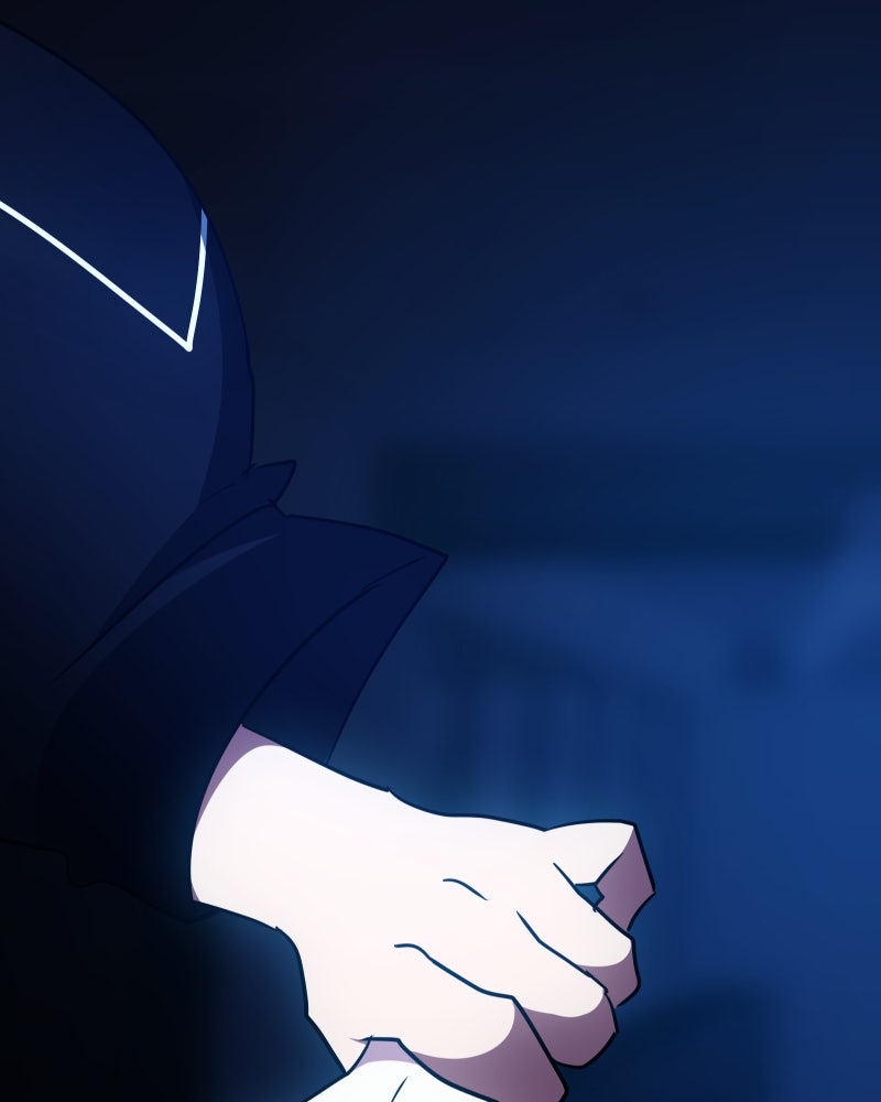 Love Me to Death Chapter 107 - Page 128