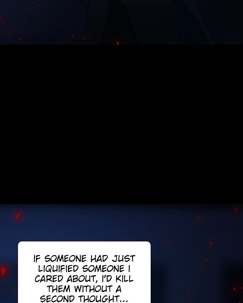 Love Me to Death Chapter 107 - Page 14