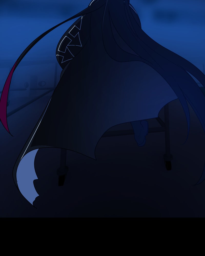 Love Me to Death Chapter 107 - Page 131