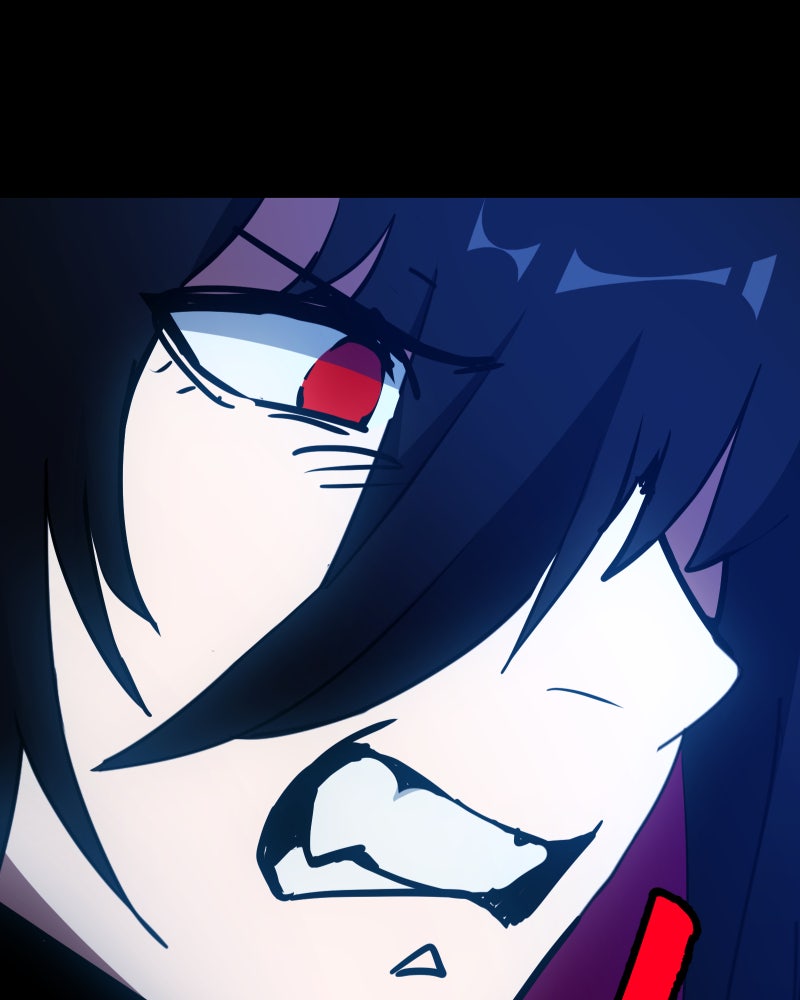 Love Me to Death Chapter 107 - Page 134