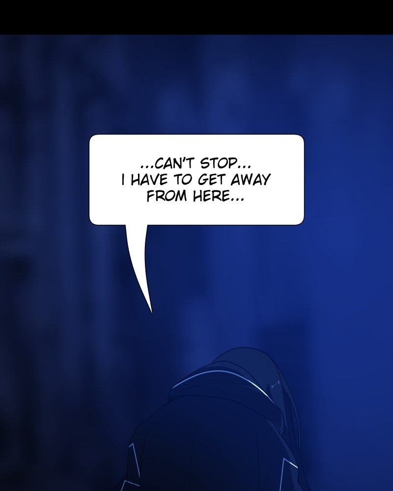 Love Me to Death Chapter 107 - Page 142