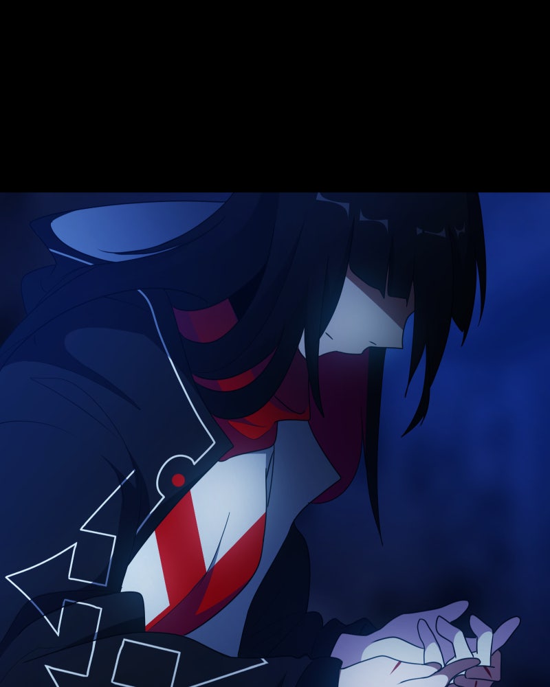 Love Me to Death Chapter 107 - Page 144