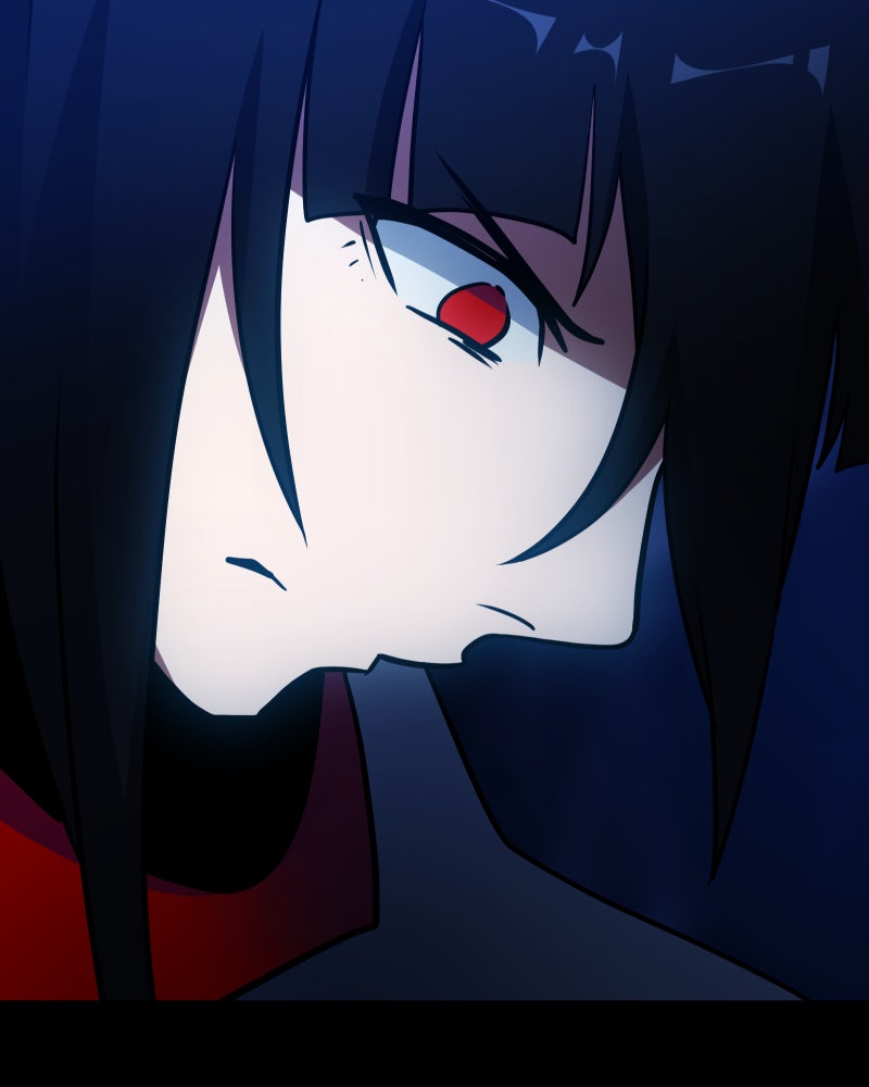Love Me to Death Chapter 107 - Page 148