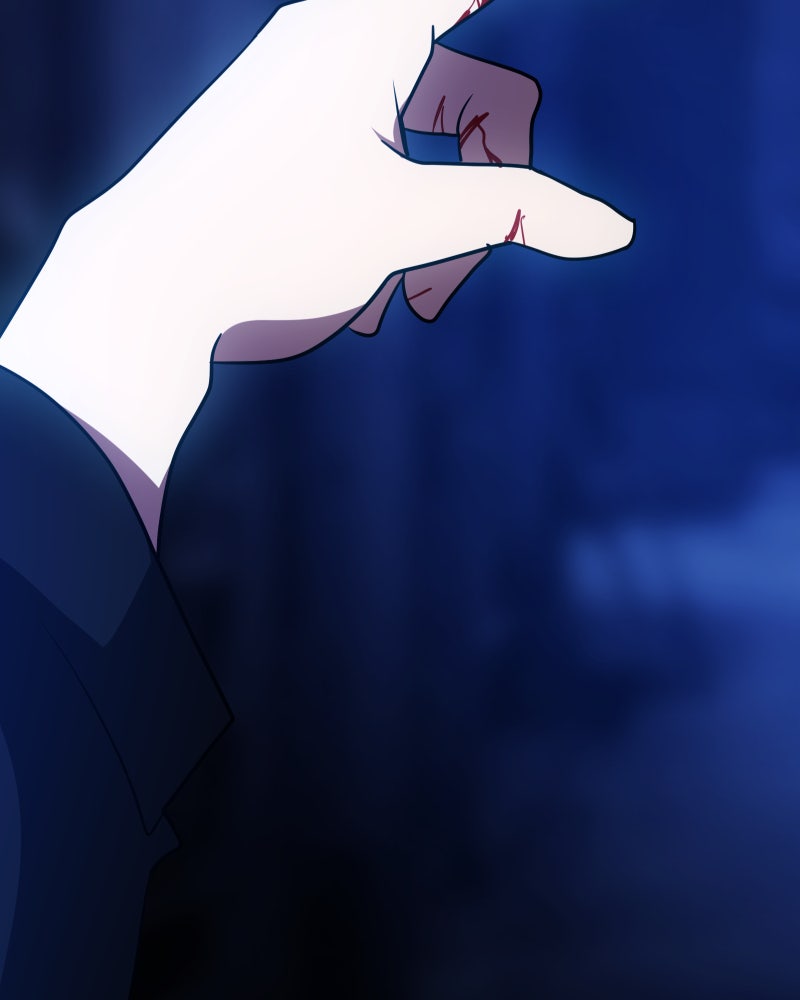 Love Me to Death Chapter 107 - Page 150