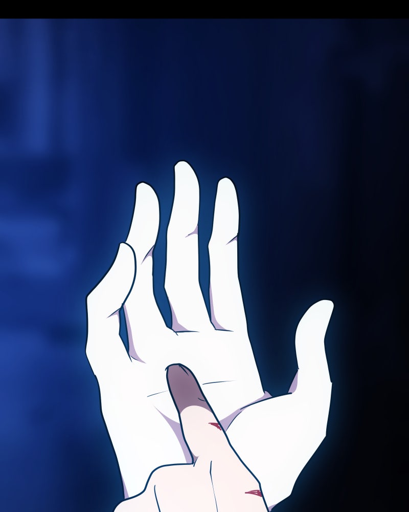 Love Me to Death Chapter 107 - Page 152