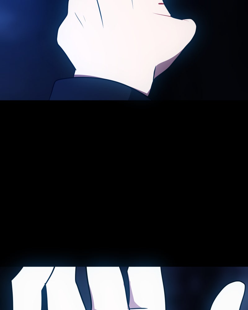 Love Me to Death Chapter 107 - Page 153