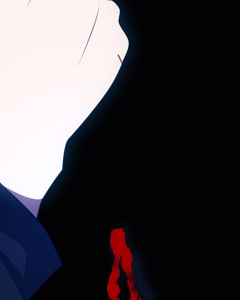 Love Me to Death Chapter 107 - Page 156