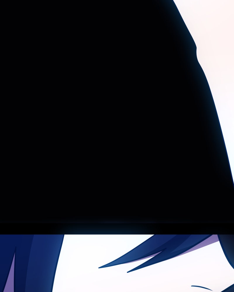 Love Me to Death Chapter 107 - Page 158