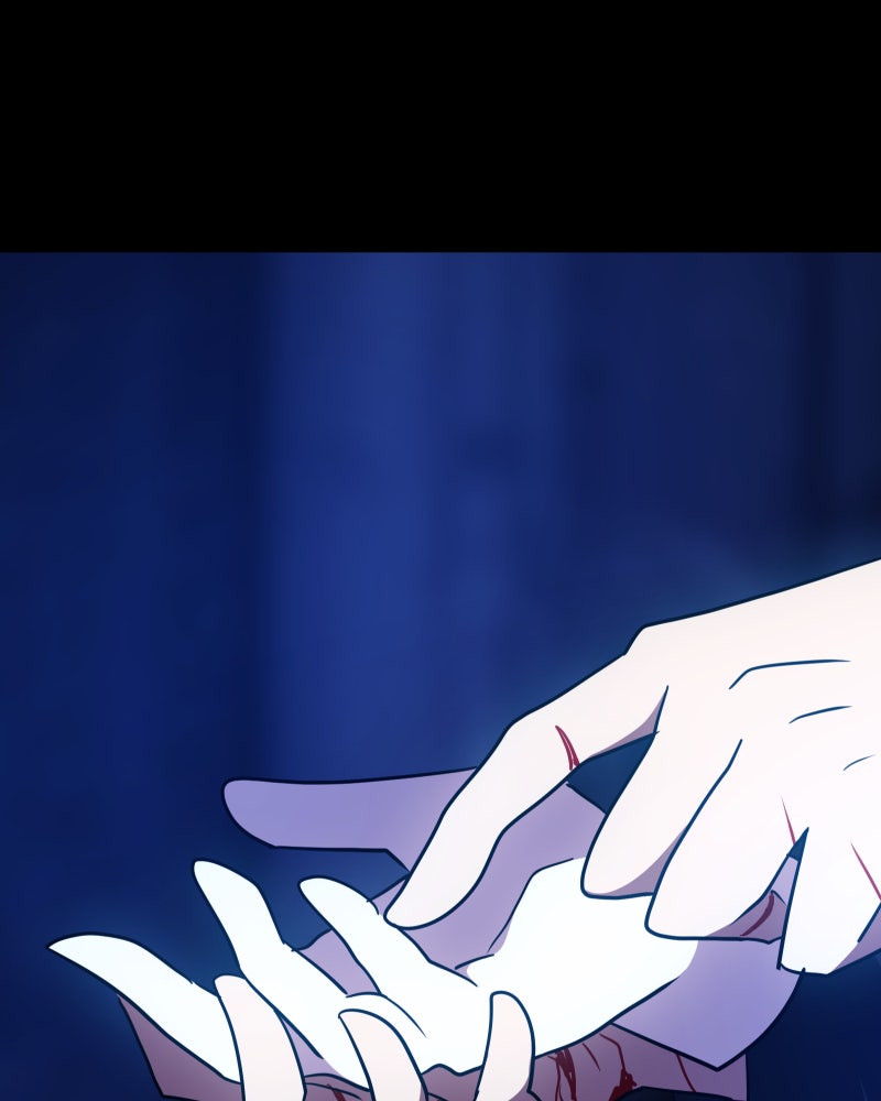 Love Me to Death Chapter 107 - Page 162
