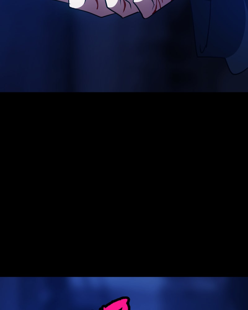 Love Me to Death Chapter 107 - Page 163