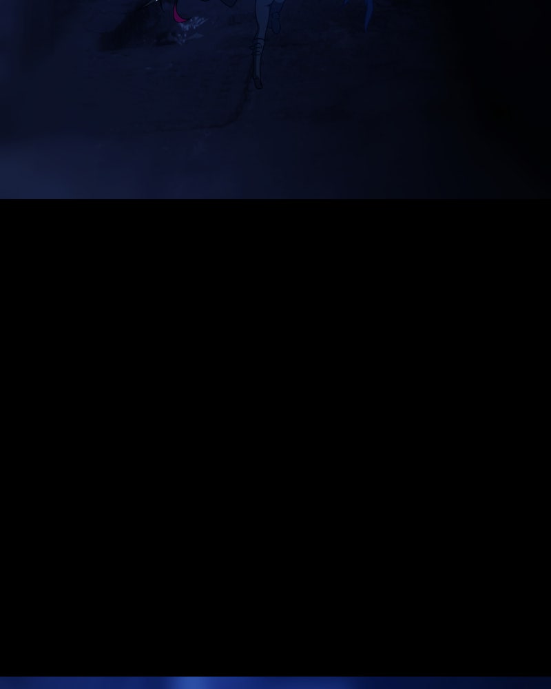 Love Me to Death Chapter 107 - Page 169