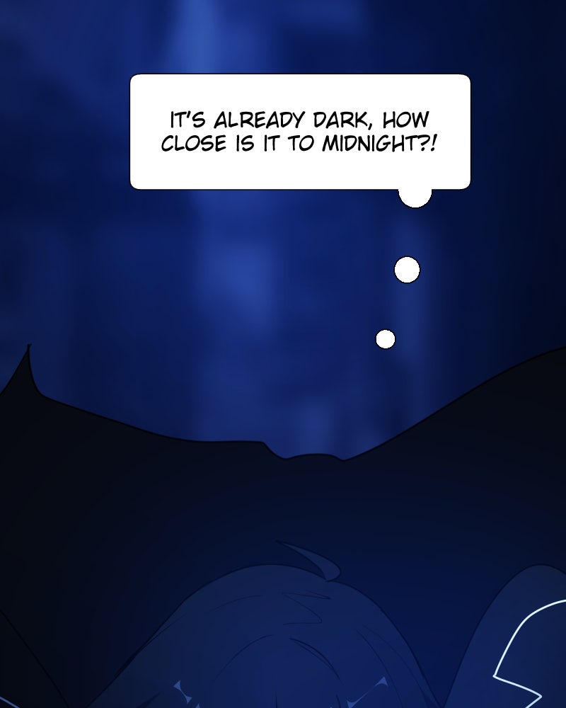 Love Me to Death Chapter 107 - Page 170