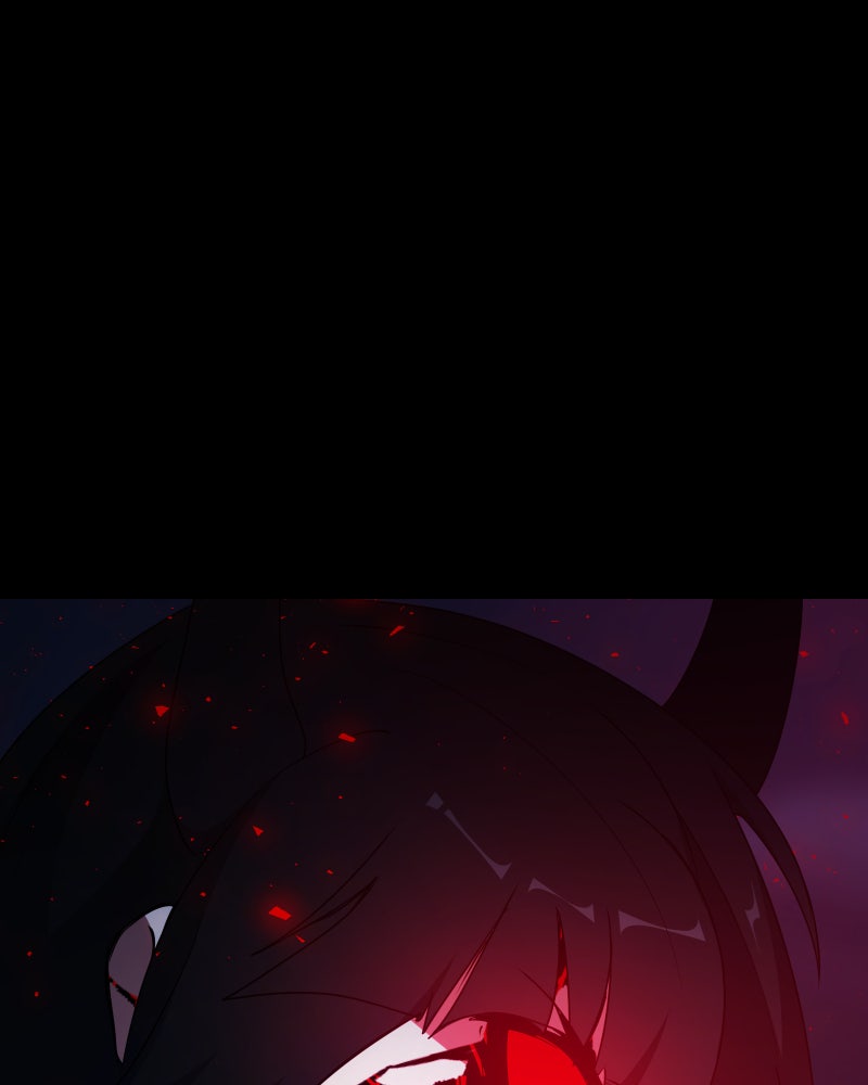 Love Me to Death Chapter 107 - Page 18