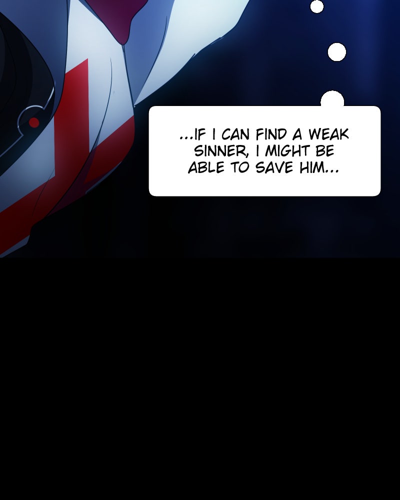 Love Me to Death Chapter 107 - Page 173