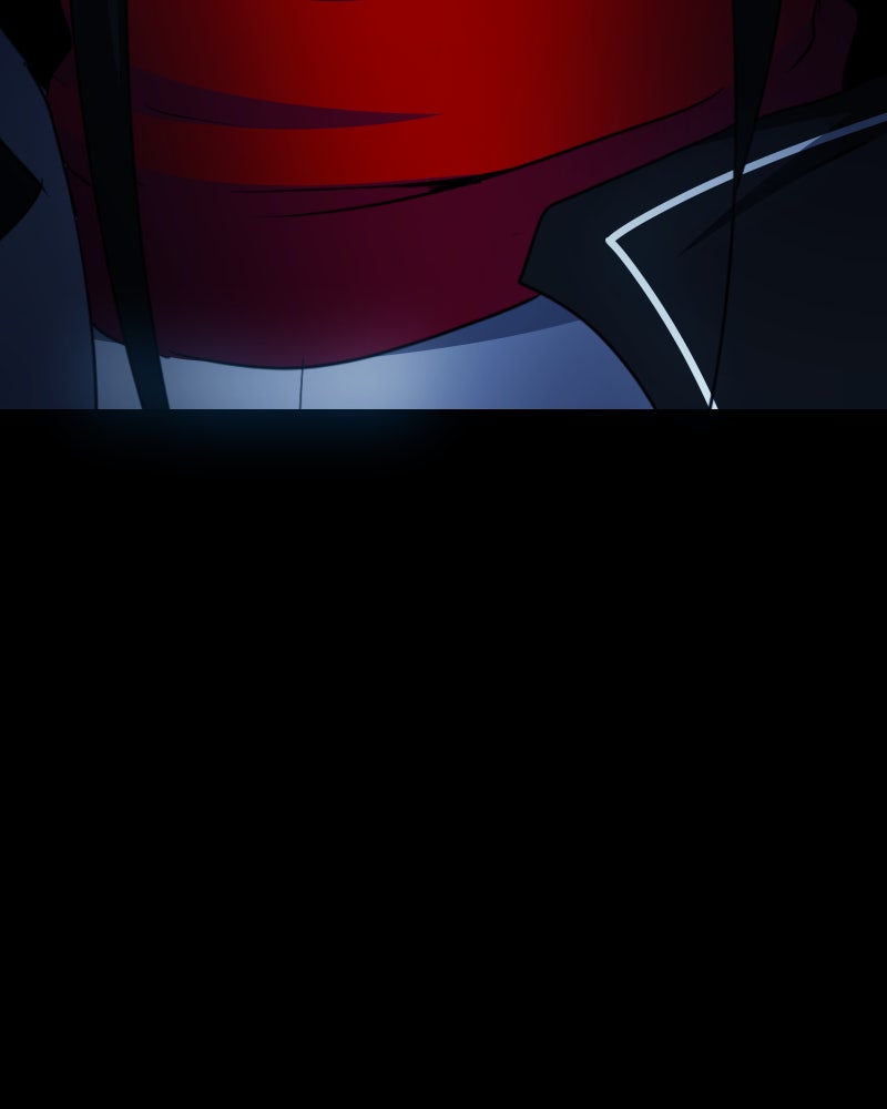 Love Me to Death Chapter 107 - Page 179