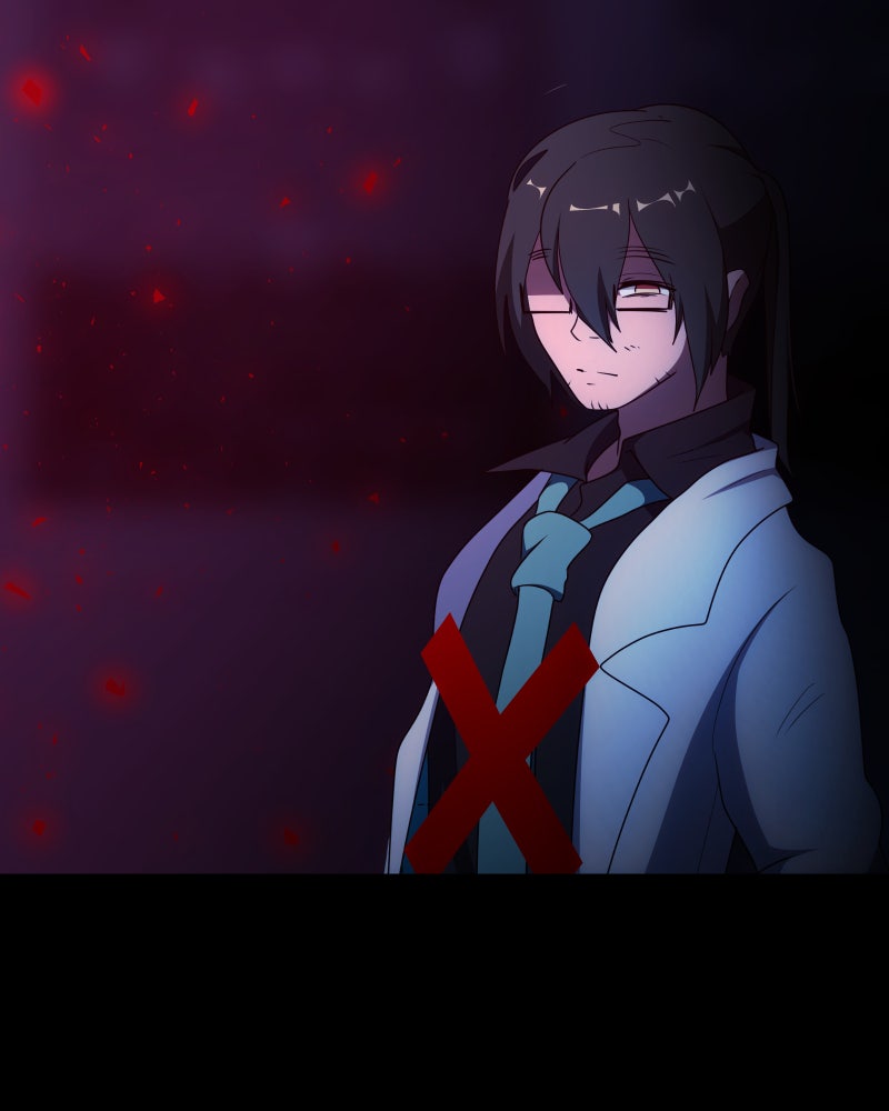 Love Me to Death Chapter 107 - Page 25