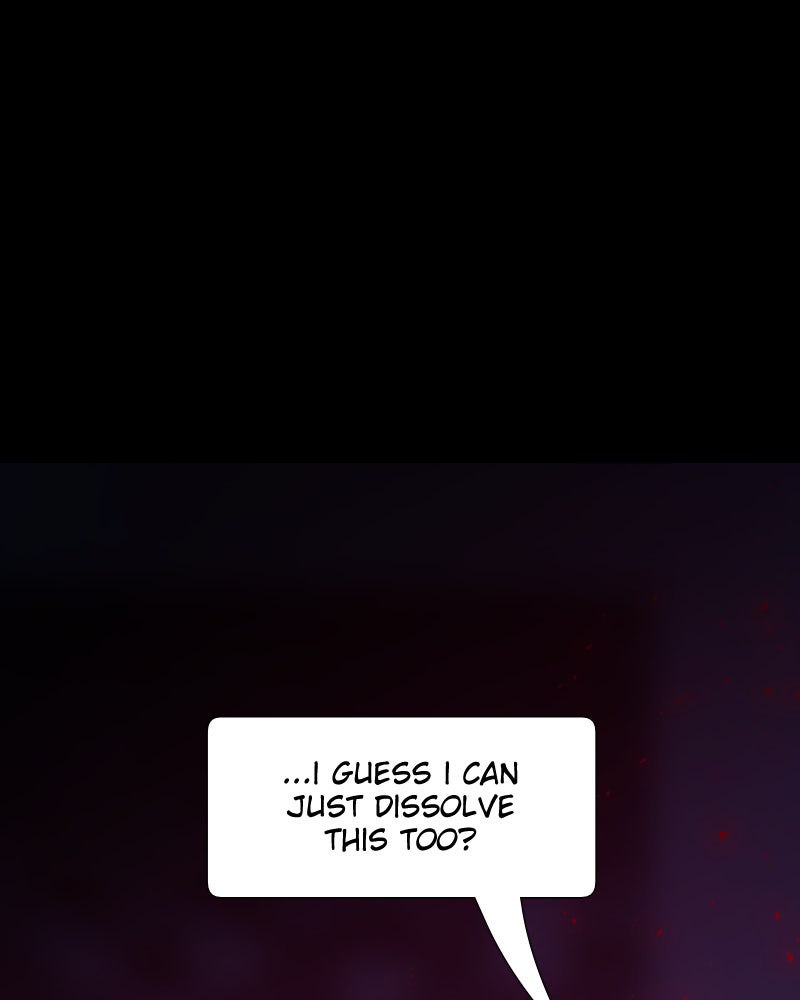 Love Me to Death Chapter 107 - Page 28