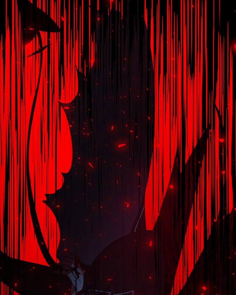 Love Me to Death Chapter 107 - Page 4