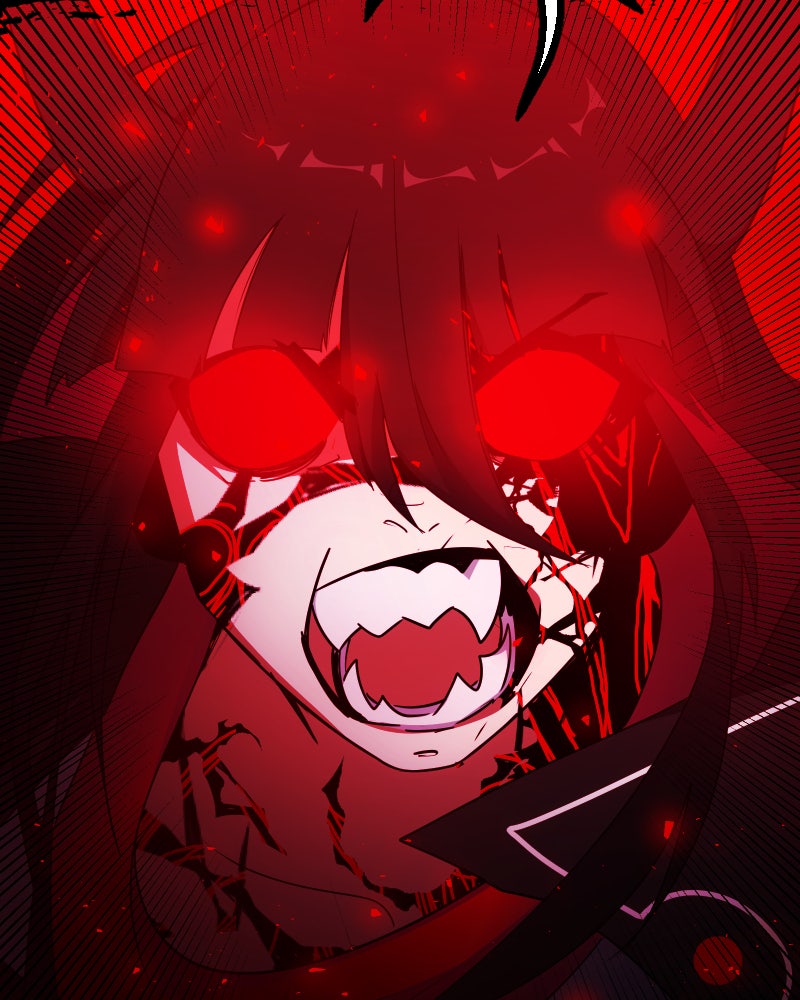Love Me to Death Chapter 107 - Page 31