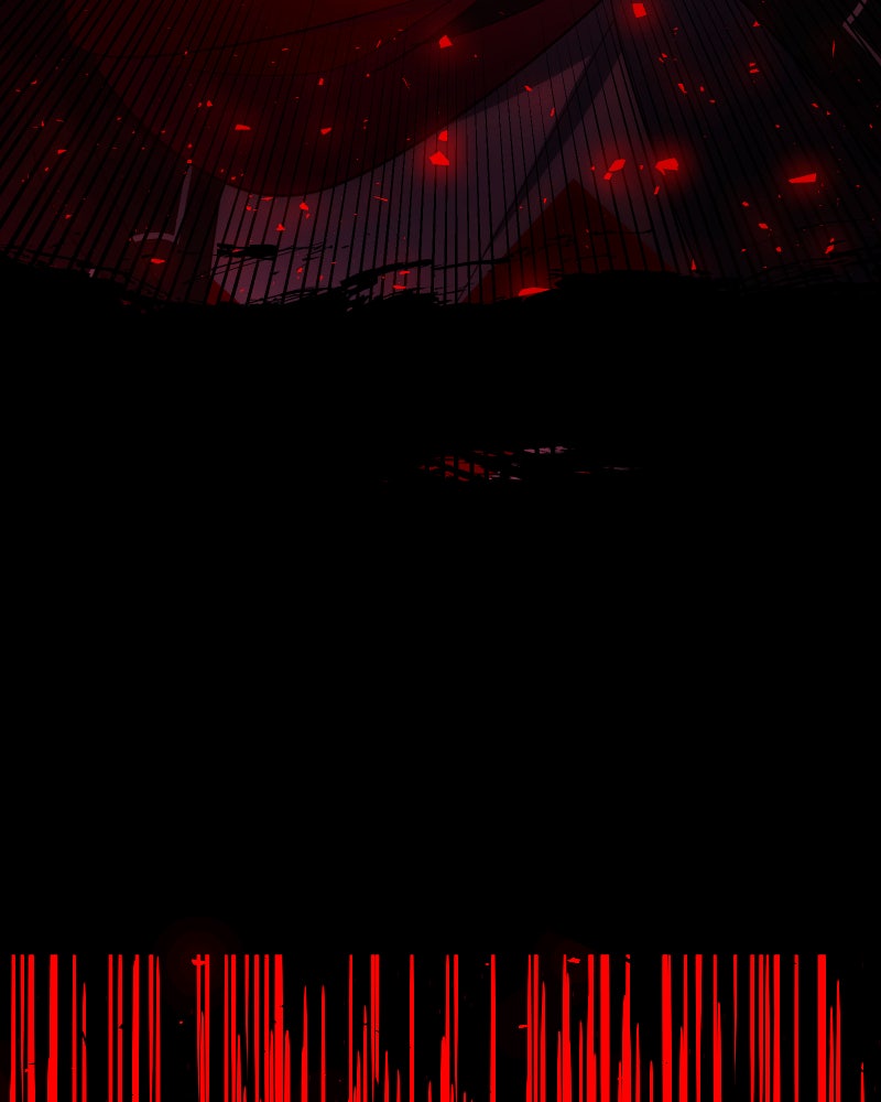 Love Me to Death Chapter 107 - Page 32