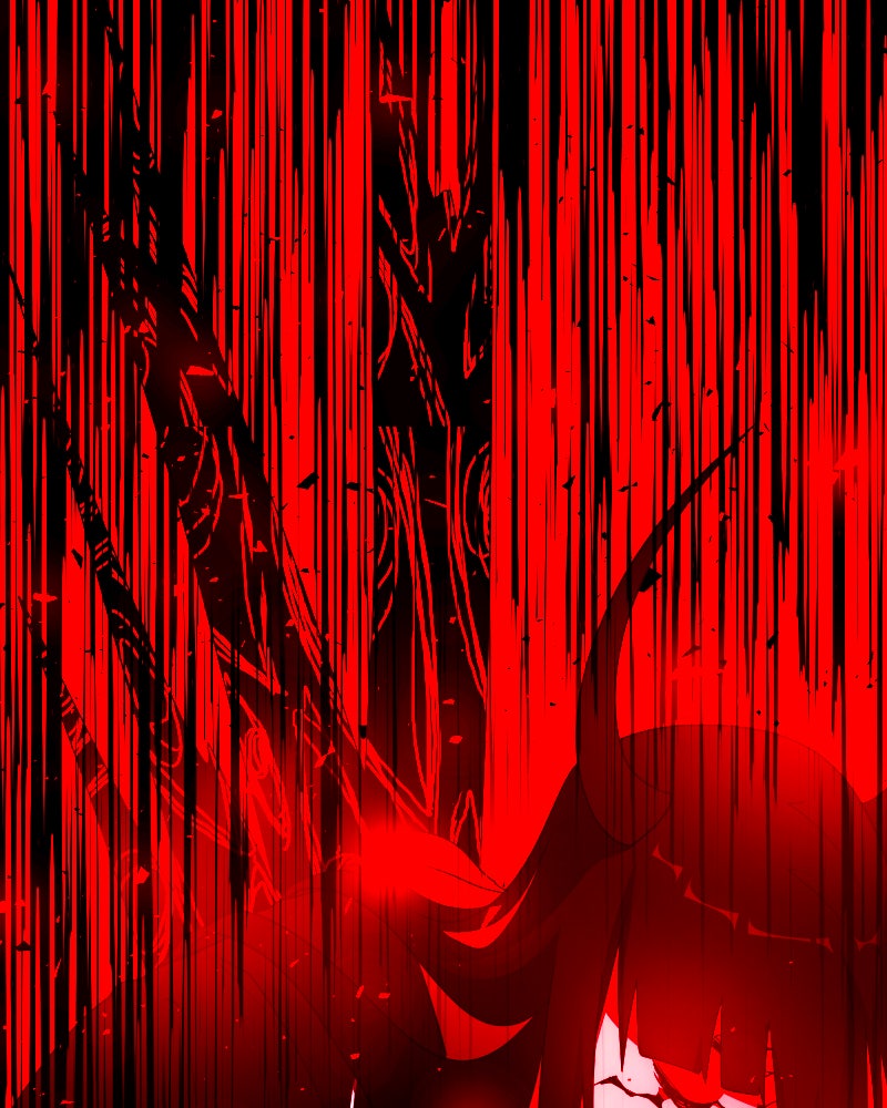 Love Me to Death Chapter 107 - Page 33