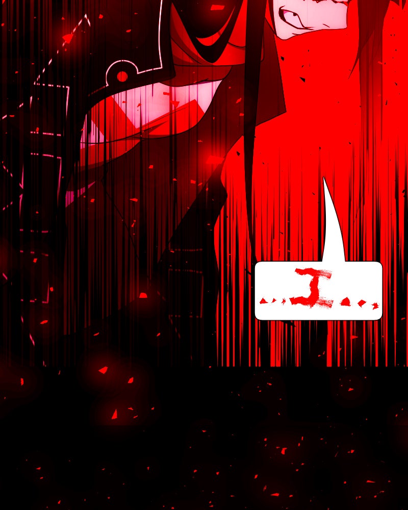 Love Me to Death Chapter 107 - Page 34