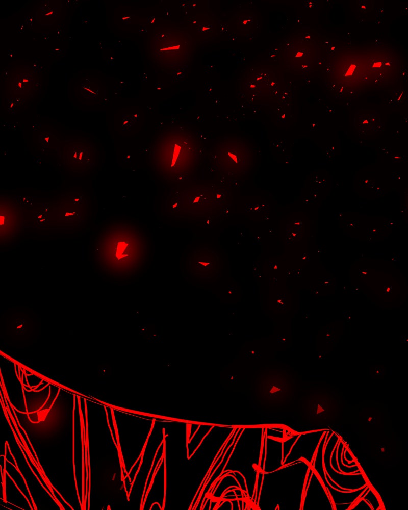 Love Me to Death Chapter 107 - Page 35
