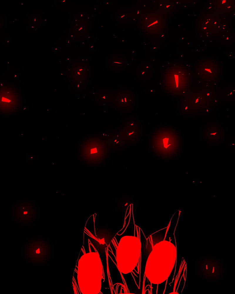 Love Me to Death Chapter 107 - Page 43