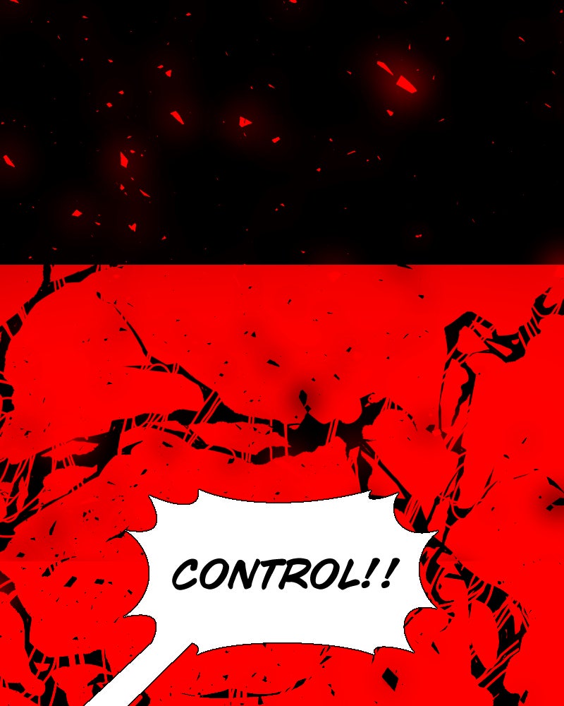 Love Me to Death Chapter 107 - Page 45