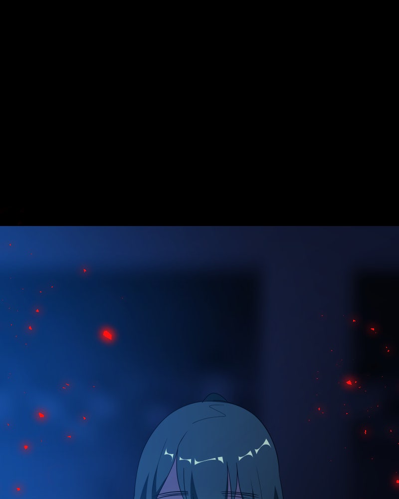 Love Me to Death Chapter 107 - Page 48