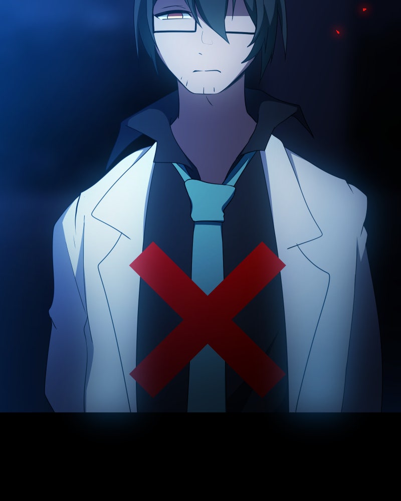 Love Me to Death Chapter 107 - Page 49