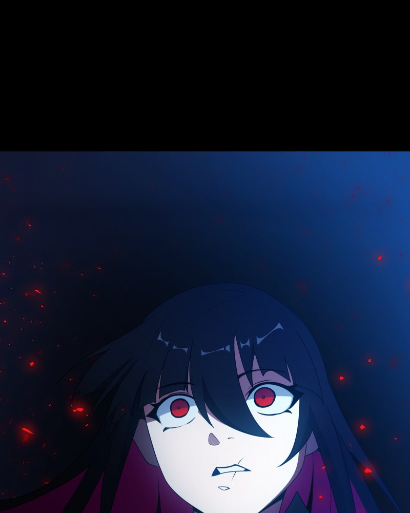 Love Me to Death Chapter 107 - Page 50