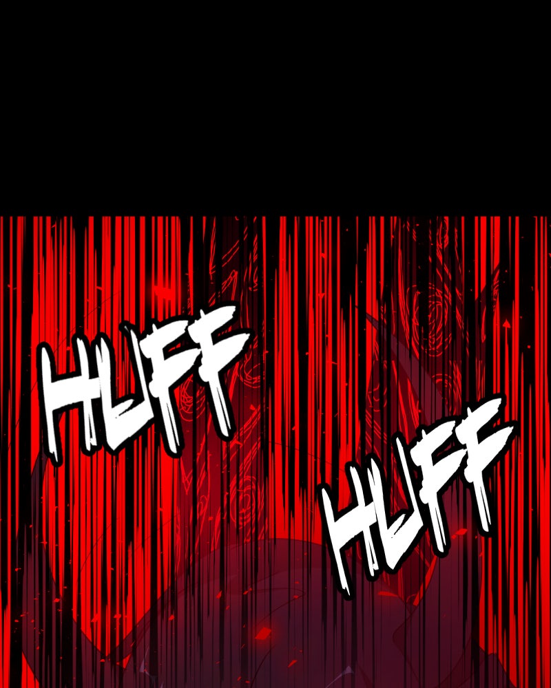 Love Me to Death Chapter 107 - Page 6