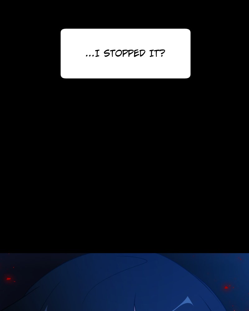 Love Me to Death Chapter 107 - Page 52