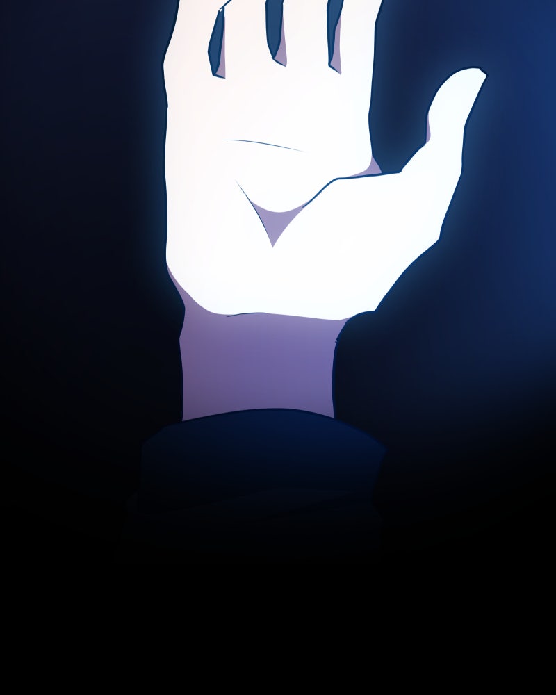 Love Me to Death Chapter 107 - Page 56