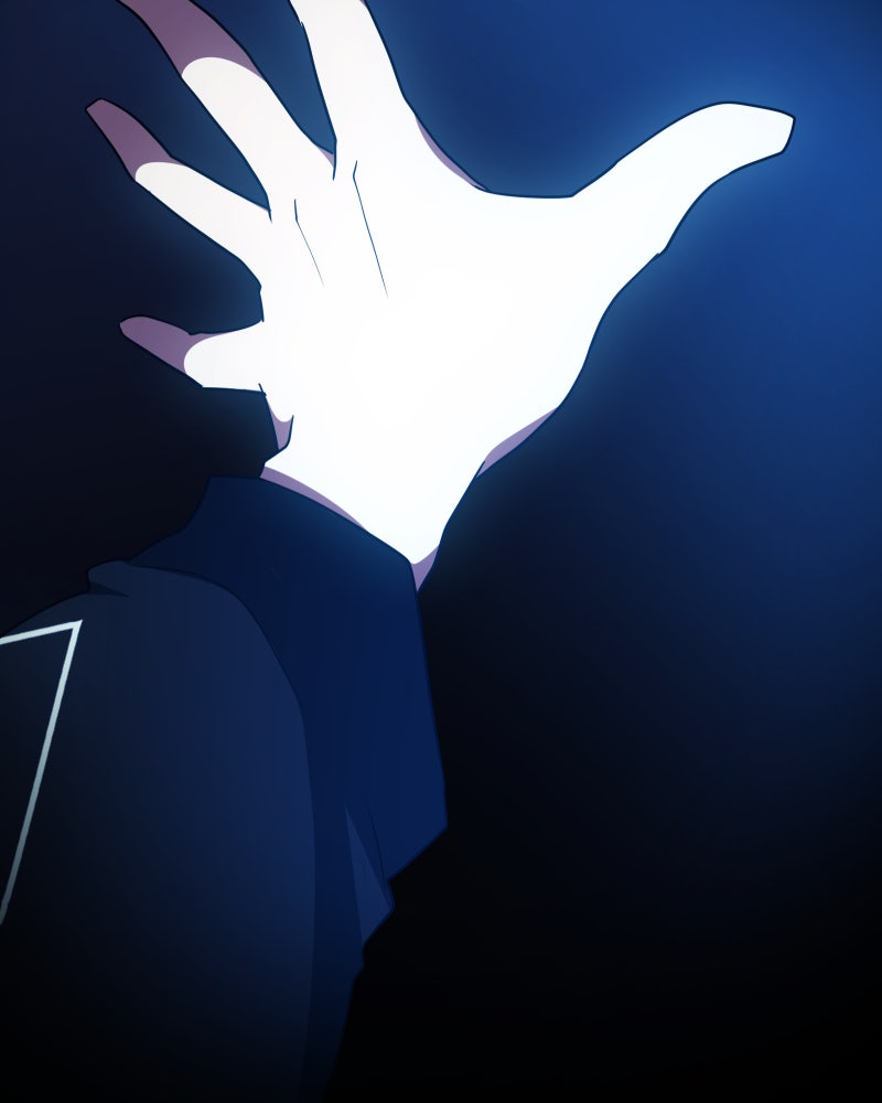 Love Me to Death Chapter 107 - Page 59