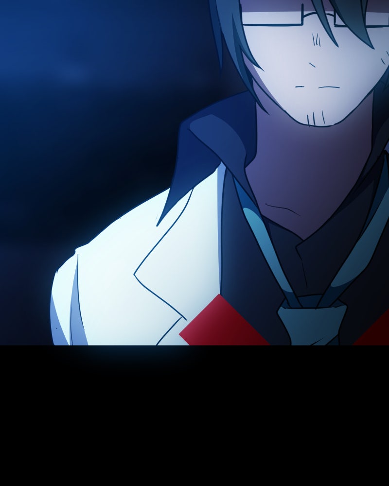 Love Me to Death Chapter 107 - Page 64