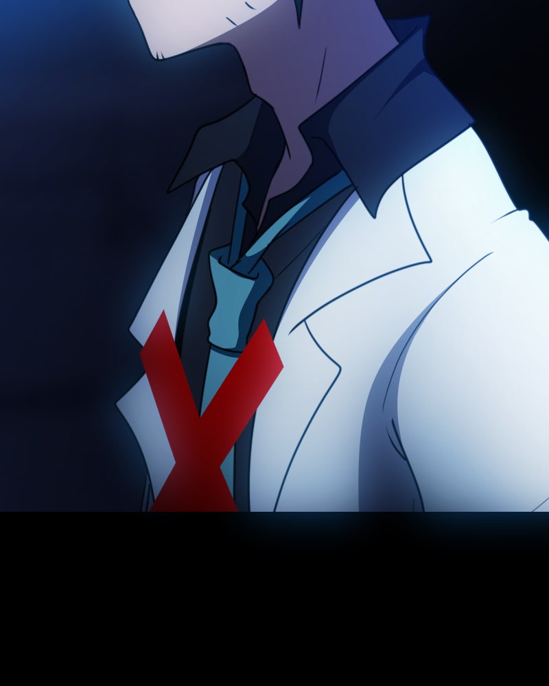Love Me to Death Chapter 107 - Page 76