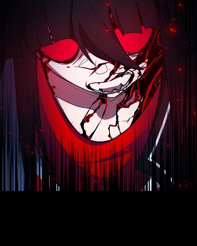 Love Me to Death Chapter 107 - Page 9