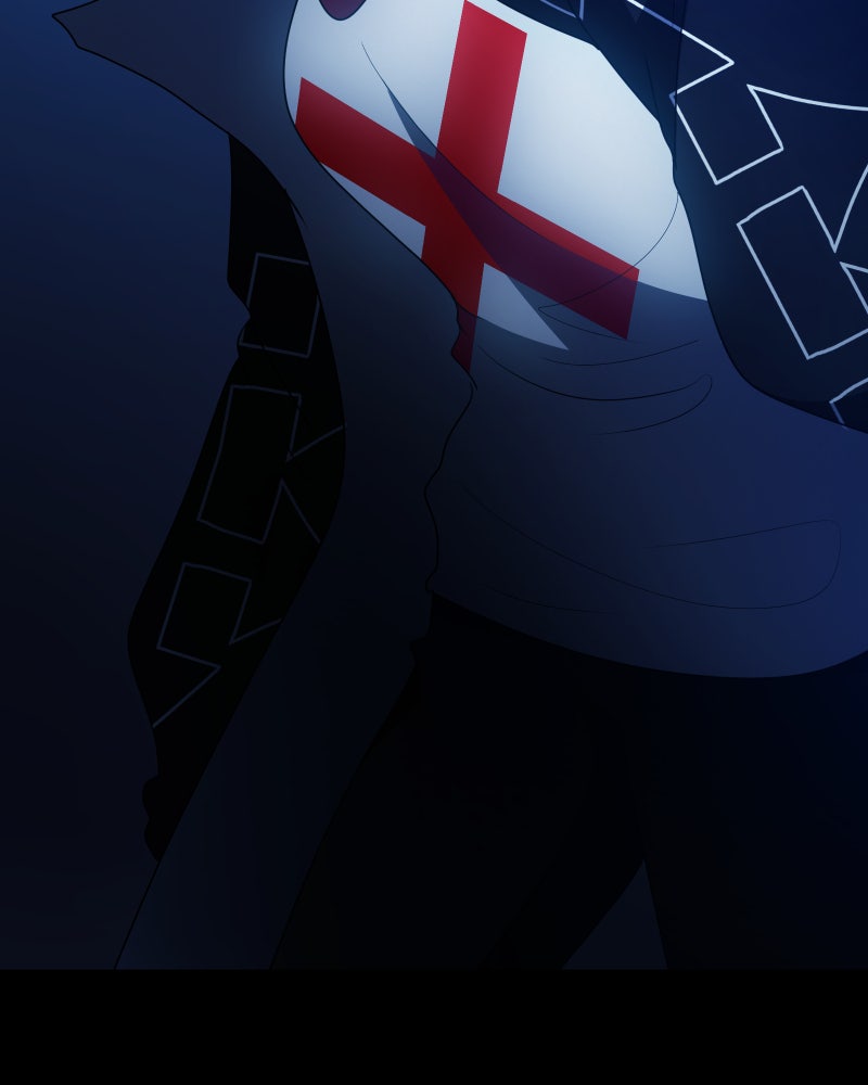 Love Me to Death Chapter 107 - Page 83